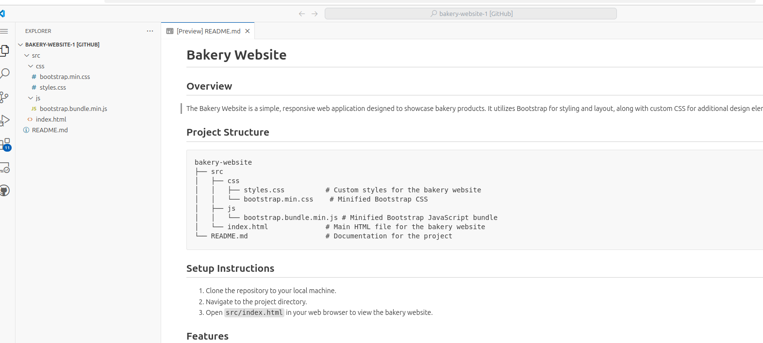 bakery-website-github.png