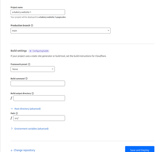 cf-project-build-settings.png