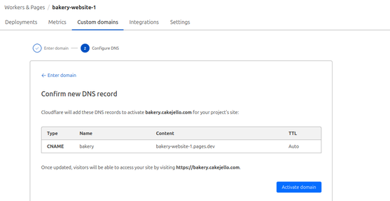 deploy-app-settings-3.png