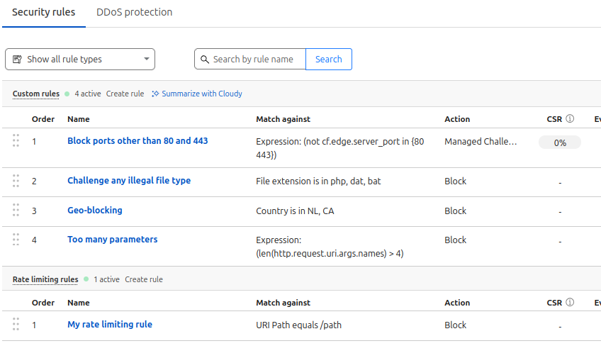 example-security-rules.png