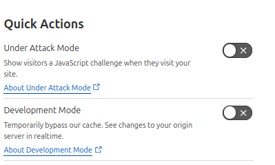 under-attack-mode.png