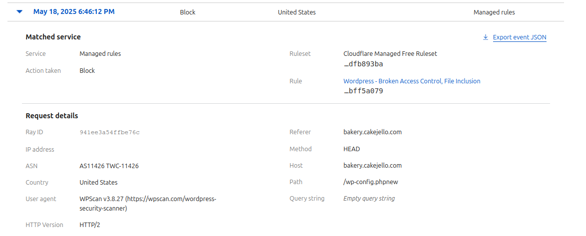 cf-security-testing-events2.png