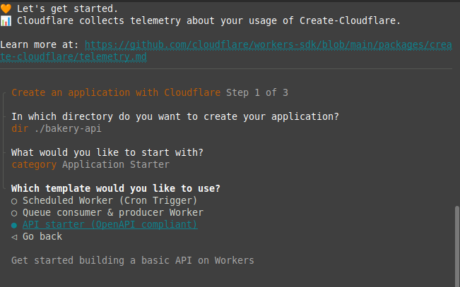 npx-wrangler-init-1.png
