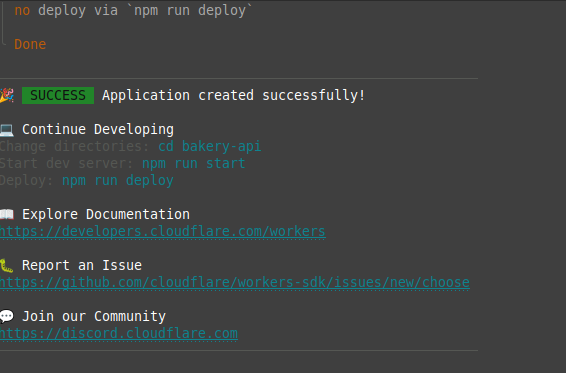 npx-wrangler-init-2.png