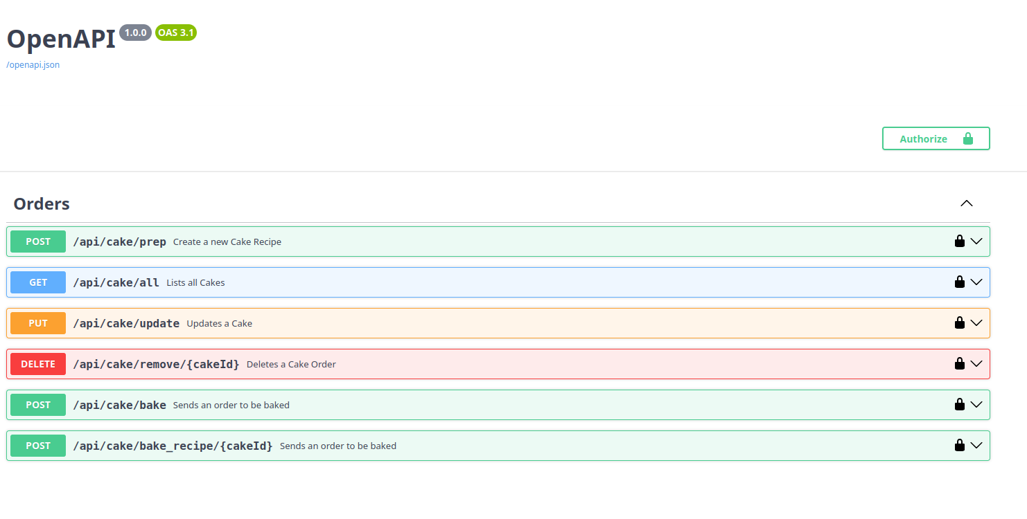 openapi-deployed.png