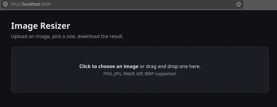 image-resizer.png