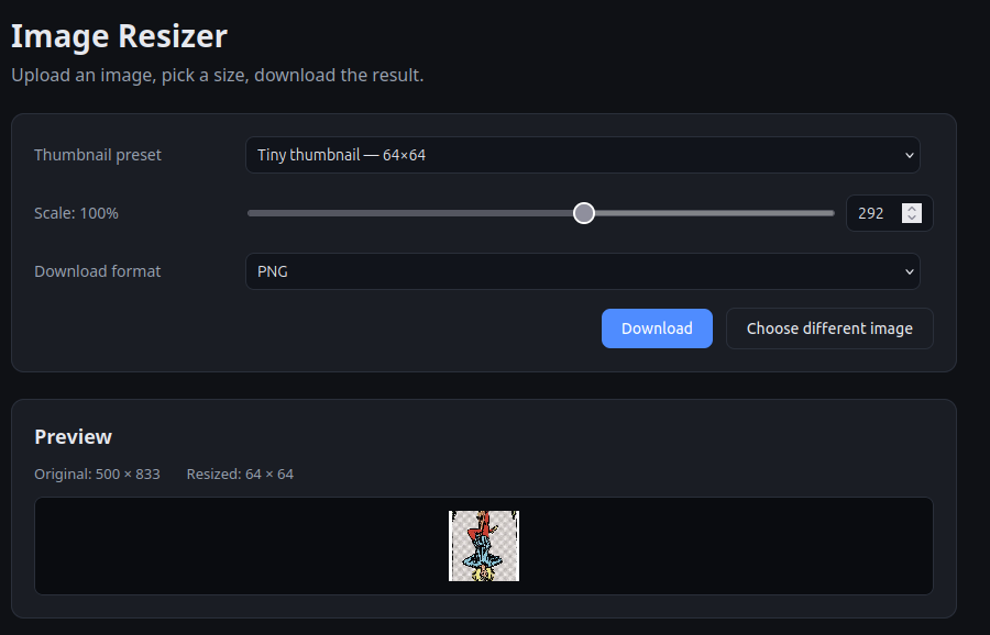 image-resizer2.png