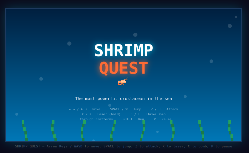 shrimp-quest.png