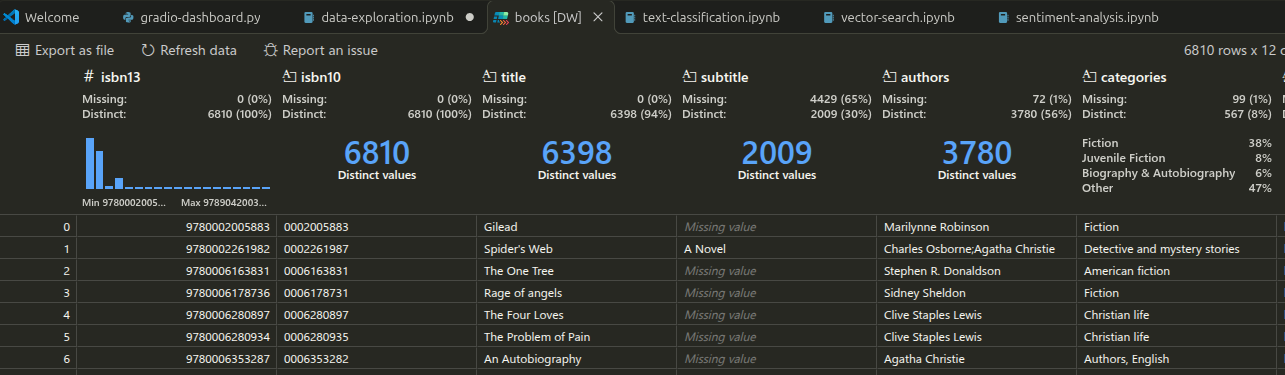 data-wrangler.png