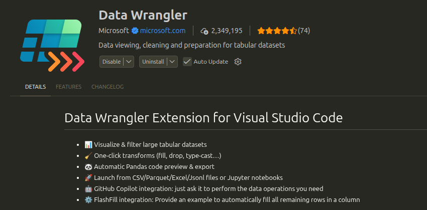 extension-data-wrangler.png