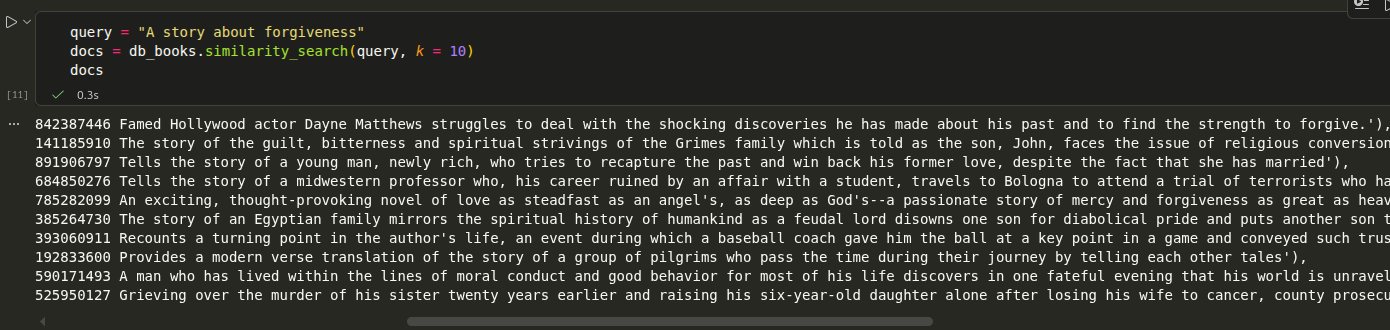 vector-search-query.png