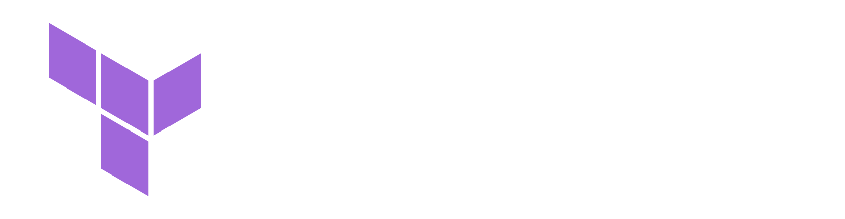 Terraform