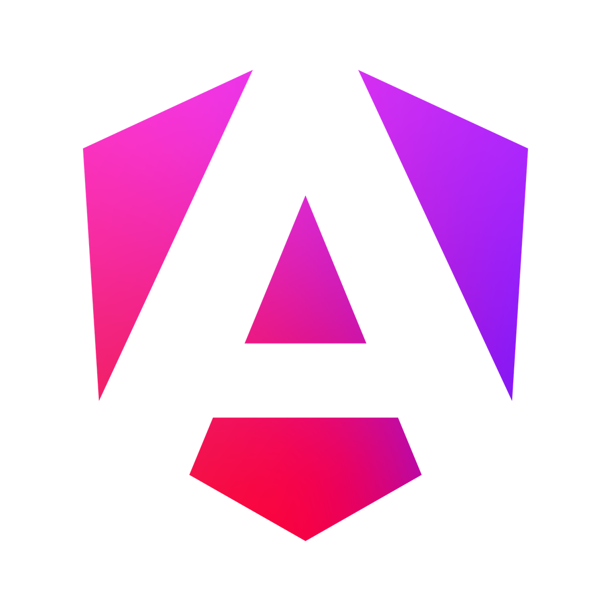 Angular Series