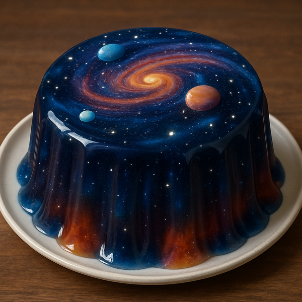 Cake Day